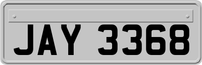 JAY3368