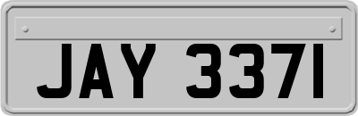 JAY3371