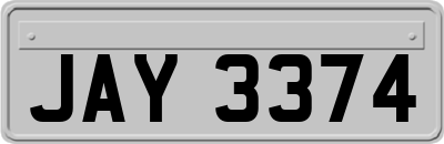 JAY3374