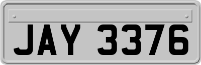JAY3376