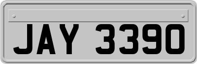 JAY3390