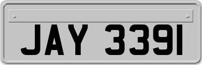 JAY3391