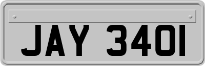 JAY3401