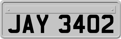 JAY3402