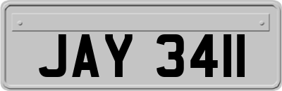 JAY3411