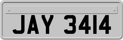 JAY3414