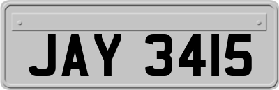 JAY3415