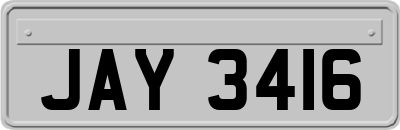 JAY3416