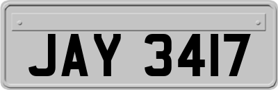 JAY3417