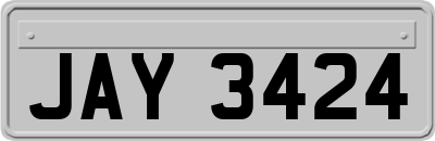JAY3424