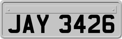 JAY3426