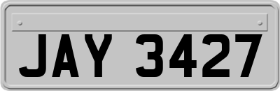 JAY3427
