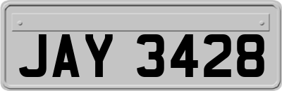 JAY3428