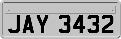 JAY3432