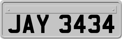 JAY3434
