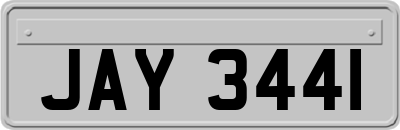 JAY3441