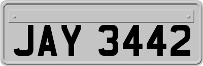 JAY3442