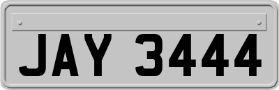 JAY3444