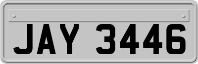 JAY3446