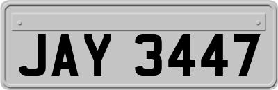 JAY3447