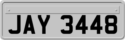 JAY3448