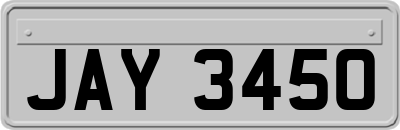 JAY3450
