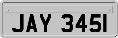 JAY3451