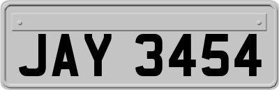 JAY3454