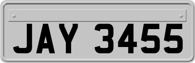 JAY3455