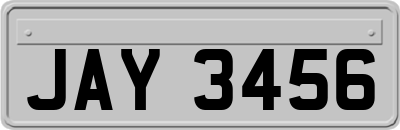 JAY3456
