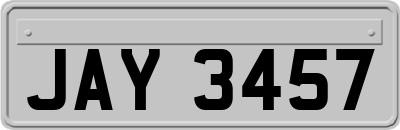 JAY3457