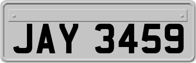 JAY3459