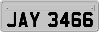 JAY3466