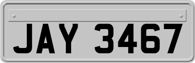 JAY3467