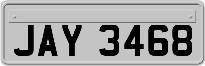 JAY3468