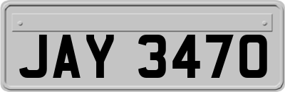 JAY3470