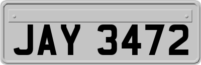 JAY3472