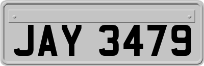 JAY3479
