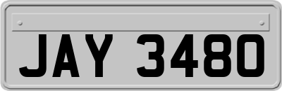 JAY3480