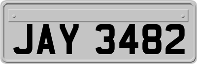 JAY3482