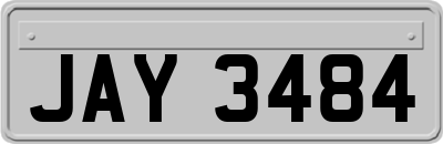 JAY3484