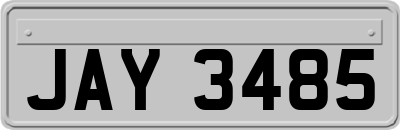JAY3485