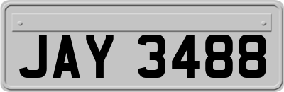JAY3488