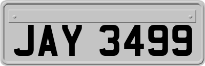 JAY3499