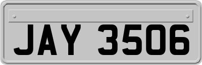 JAY3506