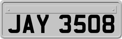 JAY3508