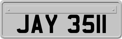 JAY3511
