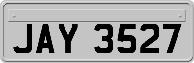JAY3527