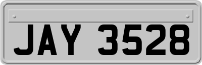 JAY3528