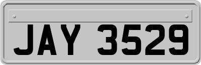 JAY3529